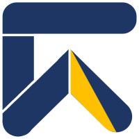 TEACK GmbH logo - Similar company to Wava Ar