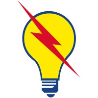 Titan Electrical logo - Similar company to Titan Electrical Llc