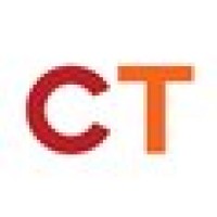 Cirrotec