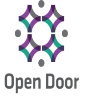 Israel Family Planning Association (Open Door)
