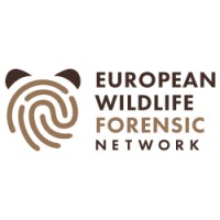 European Wildlife Forensic Network logo - Similar company to Nature First