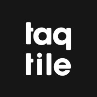 Taqtile Brasil logo - Similar company to I.Ndigo