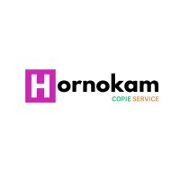 Hornokam Copie Service