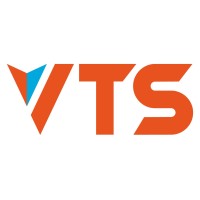 VTS Virtual Technology Services logo - Similar company to Payfirmly