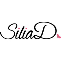 Siliad