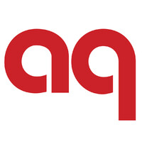 AudioQuest logo - Similar company to Magico
