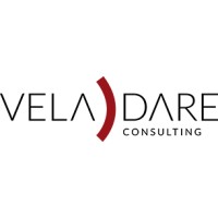VELA DARE Consulting GmbH & Co. KG logo - Similar company to Efe Textile Ltd.