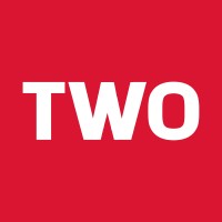 two.jobs logo - Similar company to Ip3 Ag