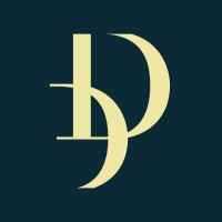 Doering & Darcie | Advocacia e Consultoria logo - Similar company to Feldens Adv