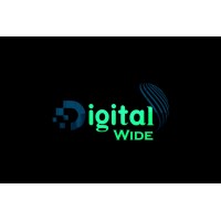 Digitalwide