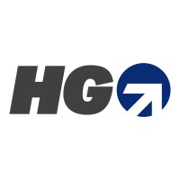 HG Group Ltd logo - Similar company to Attach2 Uk