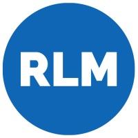 Ryan Little Media
