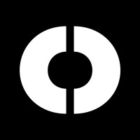 OatFi logo - Similar company to Custodia Bank