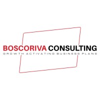 Boscoriva Consulting logo - Similar company to Early Start Inc