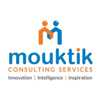 Mouktik Consulting Services logo - Similar company to Certsafe™: Model Based Design And System Simulation In Concert