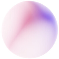 Thyself logo - Similar company to Goodbit