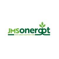 Jms One Root logo - Similar company to Altifarm Enverde