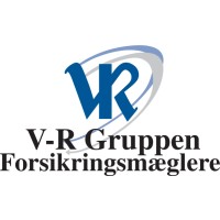 V-R Gruppen Forsikringsmæglere A/S
