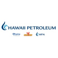 Hawaii Petroleum, LLC logo - Similar company to Exise Llc