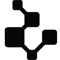 Codd AI logo - Similar company to Oigenie