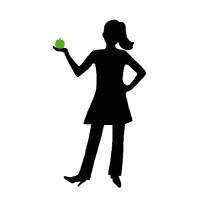 RDbyyourside Nutrition, LLC