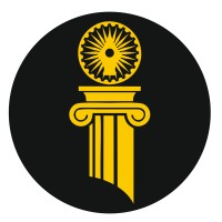 Social Nagar logo - Similar company to Monday High