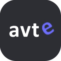 AudioVisual Translators Europe logo - Similar company to Ooona