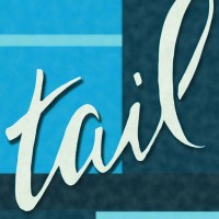 Tail Fly Fishing Magazine logo - Similar company to East Rock Development