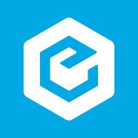 Escola Aberta do Terceiro Setor logo - Similar company to Associação Brasileira De Captadores De Recursos