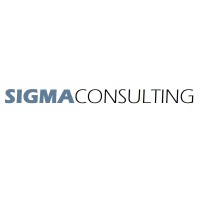 Sigma Consulting Asociados logo - Similar company to Bimcotech Engineering S.L.