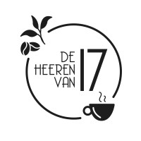 De Heeren van 17 logo - Similar company to Aumenta