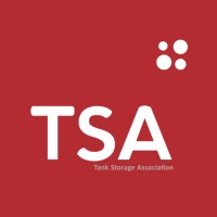 Tank Storage Association logo - Similar company to Coventry Building Society Arena