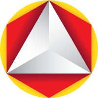 Envision Sim logo - Similar company to Bk7 Technologies