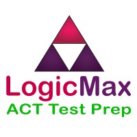 LogicMax Learning Systems, Inc. logo - Similar company to Algodev Labs