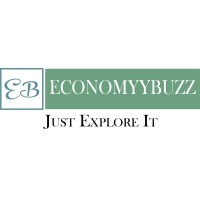 EconomyyBuzz logo - Similar company to Tankar Solutions Private Limited