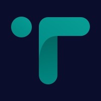 ITmorrow logo - Similar company to Neonic Game Studios