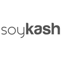 Soy Kash