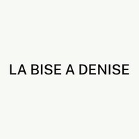 La Bise a Denise logo - Similar company to Marie Corbelli