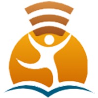 Jolly Phonics Reading logo - Similar company to Phonics Hero