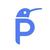 Peck logo - Similar company to Shapeshift
