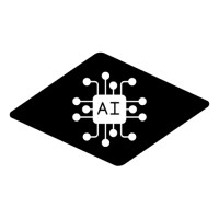 This Week In AI logo - Similar company to This Week In Ai