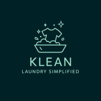 Klean logo - Similar company to Indiblogger