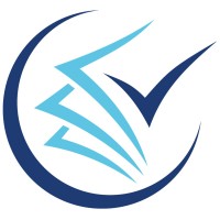 Advicegroup & Walraevens