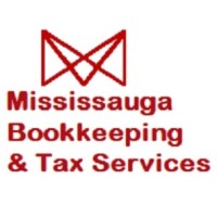 Mississauga Bookkeeping & Tax Services
