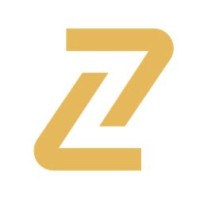 Seven Lakes Partners logo - Similar company to Ohao