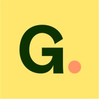 Givemefive logo - Similar company to Salesnudge