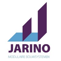 Jarino Modulaire Bouwsystemen logo - Similar company to Zussz