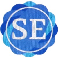 SE Career Counsellors