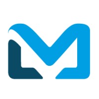 Lasinstituut logo - Similar company to Haprotech
