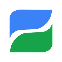 Hellobooks.ai logo - Similar company to Meru Technosoft